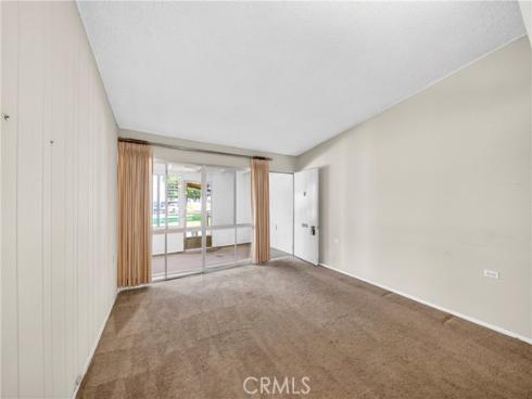 13660 Annandale 23 H Drive, Seal Beach, CA