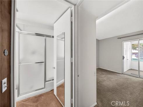 13660 Annandale 23 H Drive, Seal Beach, CA