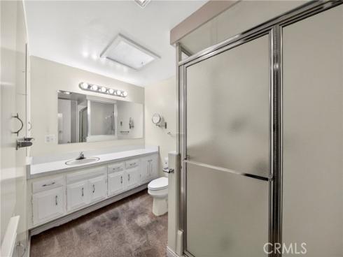 13660 Annandale 23 H Drive, Seal Beach, CA