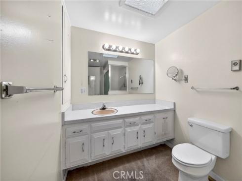 13660 Annandale 23 H Drive, Seal Beach, CA