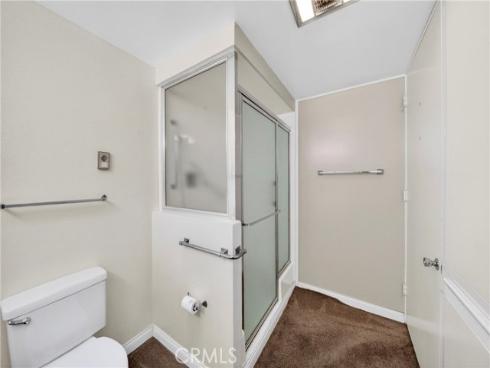 13660 Annandale 23 H Drive, Seal Beach, CA