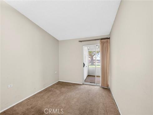 13660 Annandale 23 H Drive, Seal Beach, CA