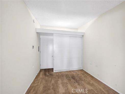 13660 Annandale 23 H Drive, Seal Beach, CA