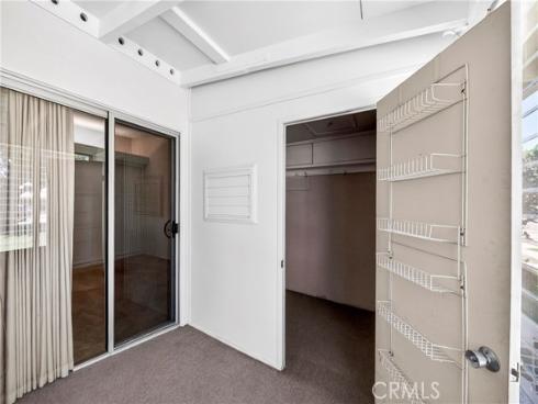 13660 Annandale 23 H Drive, Seal Beach, CA