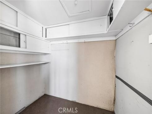 13660 Annandale 23 H Drive, Seal Beach, CA