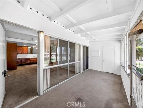 13660 Annandale 23 H Drive, Seal Beach, CA