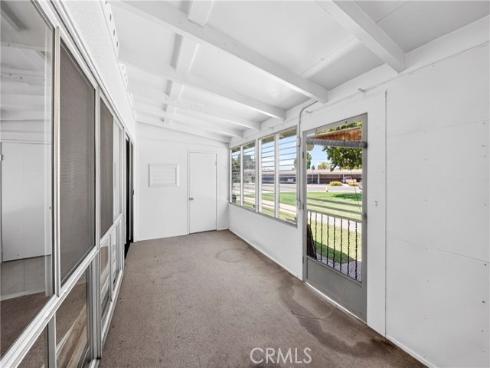 13660 Annandale 23 H Drive, Seal Beach, CA