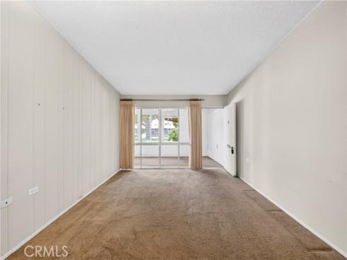 13660 Annandale 23 H Drive, Seal Beach, CA