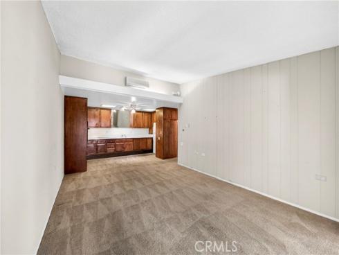 13660 Annandale 23 H Drive, Seal Beach, CA