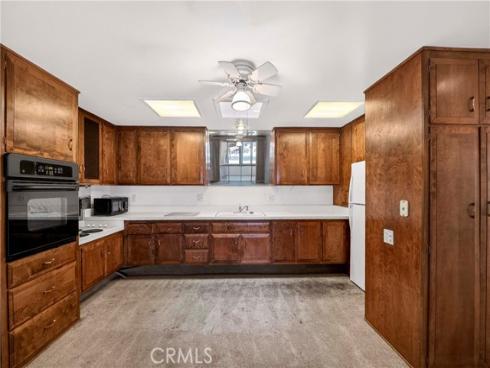 13660 Annandale 23 H Drive, Seal Beach, CA