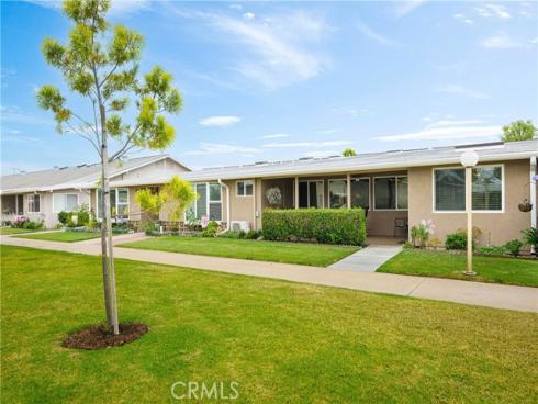 1100 Brookline RoadM9 222K
