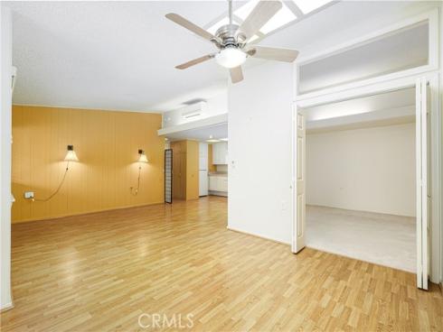 1100 Brookline 222K RoadM9, Seal Beach, CA
