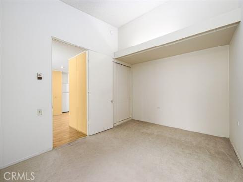 1100 Brookline 222K RoadM9, Seal Beach, CA