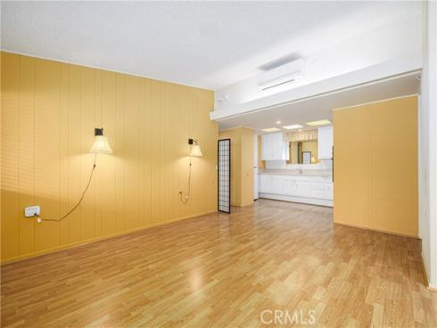 1100 Brookline 222K RoadM9, Seal Beach, CA