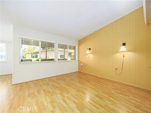 1100 Brookline 222K RoadM9, Seal Beach, CA