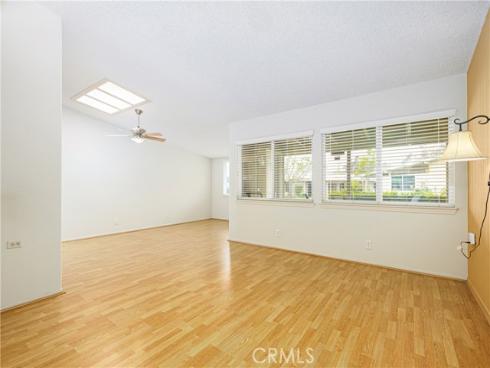 1100 Brookline 222K RoadM9, Seal Beach, CA
