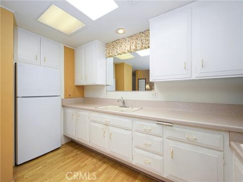 1100 Brookline 222K RoadM9, Seal Beach, CA