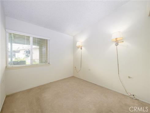 1100 Brookline 222K RoadM9, Seal Beach, CA