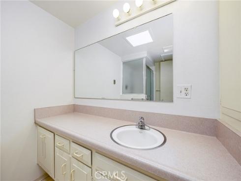 1100 Brookline 222K RoadM9, Seal Beach, CA