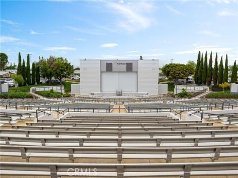 1100  Brookline  222K  RoadM9, Seal Beach, CA