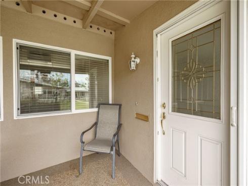 1100 Brookline 222K RoadM9, Seal Beach, CA