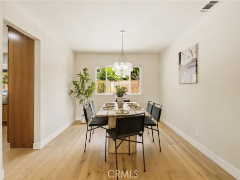 3790 Goldenrod St , Seal Beach, CA