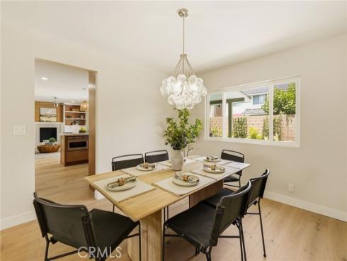 3790 Goldenrod St , Seal Beach, CA
