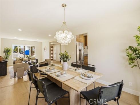 3790 Goldenrod St , Seal Beach, CA