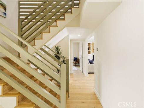 3790 Goldenrod St , Seal Beach, CA