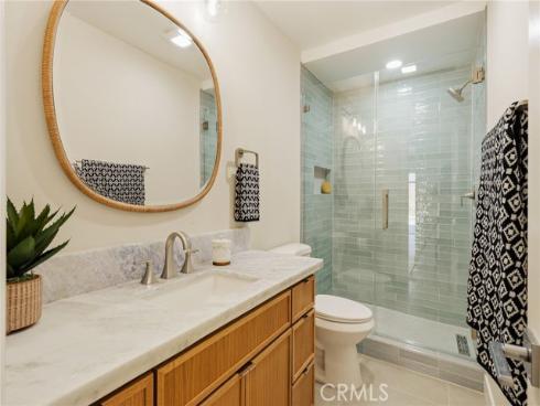 3790 Goldenrod St , Seal Beach, CA