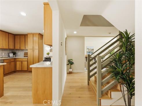 3790 Goldenrod St , Seal Beach, CA