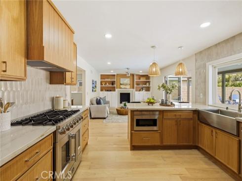 3790 Goldenrod St , Seal Beach, CA