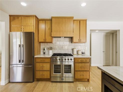 3790 Goldenrod St , Seal Beach, CA