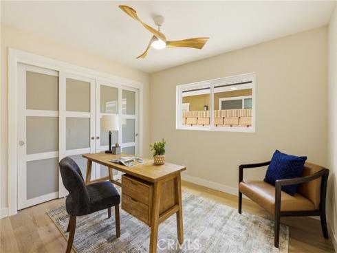 3790 Goldenrod St , Seal Beach, CA