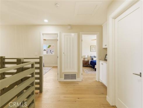 3790 Goldenrod St , Seal Beach, CA