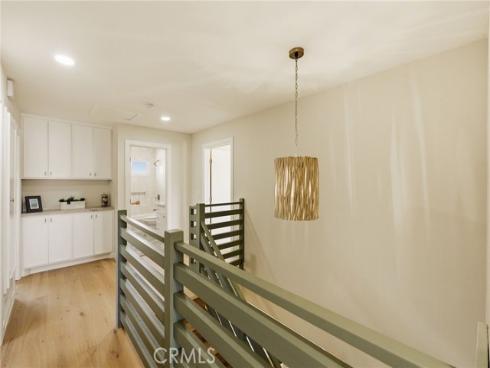 3790 Goldenrod St , Seal Beach, CA