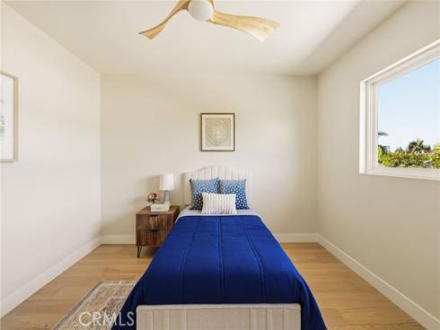 3790 Goldenrod St , Seal Beach, CA