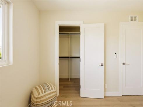 3790 Goldenrod St , Seal Beach, CA