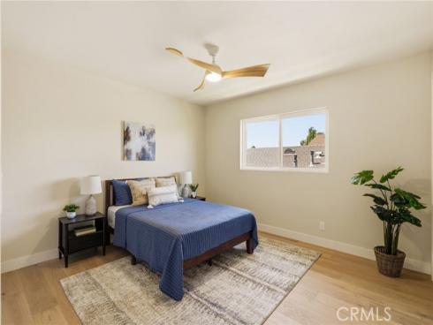 3790 Goldenrod St , Seal Beach, CA