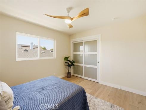 3790 Goldenrod St , Seal Beach, CA