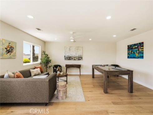 3790 Goldenrod St , Seal Beach, CA