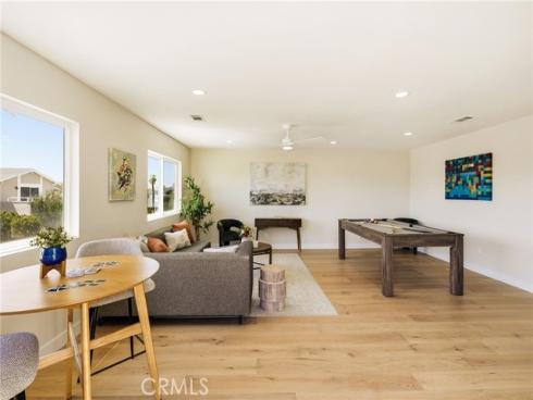 3790 Goldenrod St , Seal Beach, CA