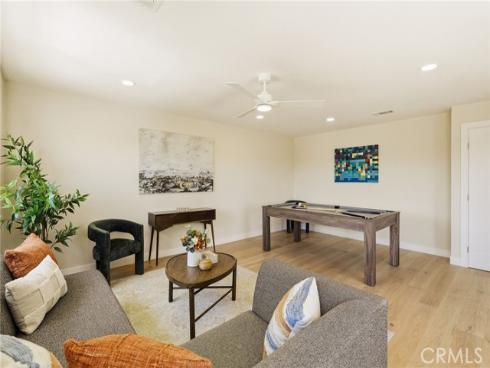 3790 Goldenrod St , Seal Beach, CA