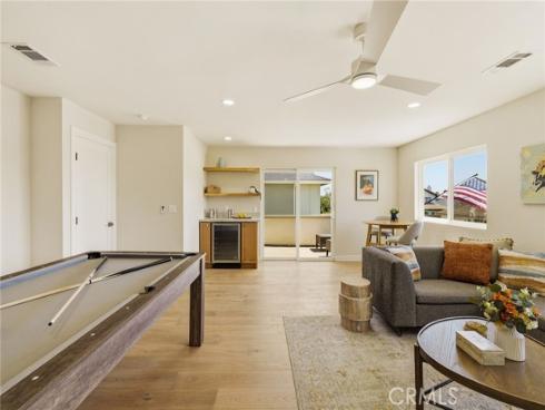3790 Goldenrod St , Seal Beach, CA
