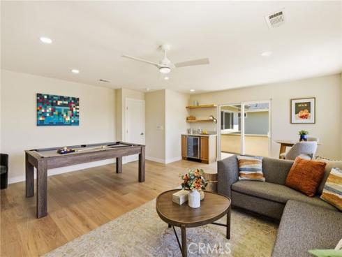 3790 Goldenrod St , Seal Beach, CA