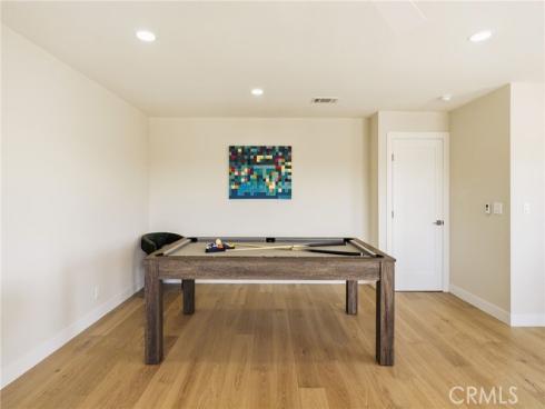 3790 Goldenrod St , Seal Beach, CA