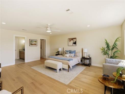 3790 Goldenrod St , Seal Beach, CA