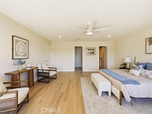 3790 Goldenrod St , Seal Beach, CA