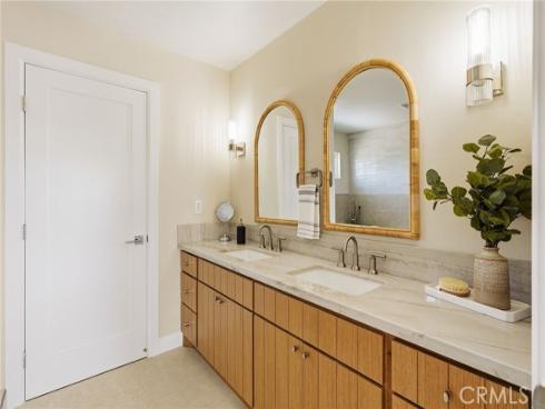 3790 Goldenrod St , Seal Beach, CA