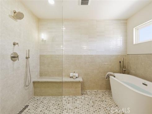 3790 Goldenrod St , Seal Beach, CA